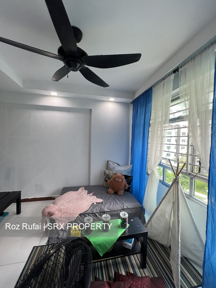 Blk 329A Anchorvale Street (Sengkang), HDB 3 Rooms #374911501